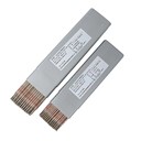 天津金橋J501Fe15碳鋼焊條J501Fe18E7024低合金鋼電焊