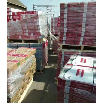 天津金橋焊材A132是鈦鈣型藥皮含Nb穩(wěn)定劑Cr19Ni10Nb不銹鋼焊條