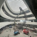 GRG供應商異形構件批發(fā)工程材料一站式采購廣東GRG廠家