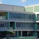 GRC幕墻板廠家-建筑外墻裝飾掛板輕質干掛系統