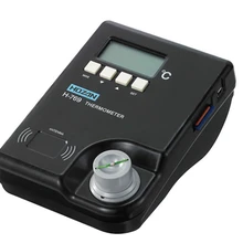 日本KYORITSU共立電阻測試儀3125A絕緣電阻測試大可達1TΩ