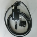 ULVAC愛(ài)發(fā)科潤滑油SMR-100