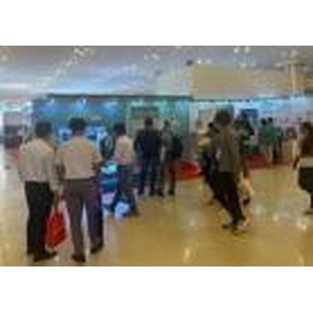 2026年越南未來能源展