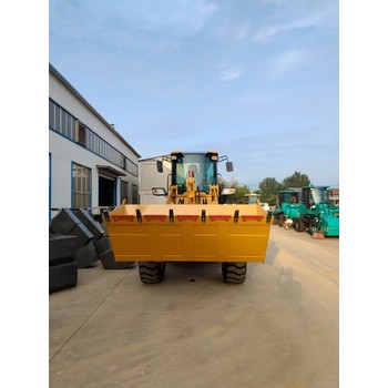 ZL30裝載機(jī)價(jià)格-ZL30裝載機(jī)供應(yīng)商-現(xiàn)貨批發(fā)