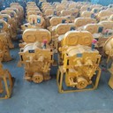 滄州小型裝載機(jī)配件大全批發(fā)-免費(fèi)故障咨詢
