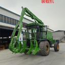 供應(yīng)南寧甘蔗產(chǎn)區(qū)甘蔗機甘蔗裝載機-甘蔗機圖片及價格