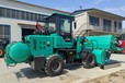 晉中路面清掃機(jī)出售出租-魯裝清掃車廠家