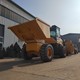 5噸旋轉卸料翻斗車 (2).jpg