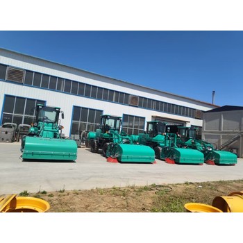 市政環(huán)衛(wèi)通用型清掃車路面清掃機(jī)垃圾清掃車長(zhǎng)沙專營(yíng)店
