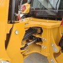 420F挖掘裝載機(jī)生產(chǎn)廠家誠邀外貿(mào)出口合作伙伴