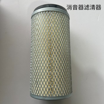 濾芯W(wǎng)5106040026
