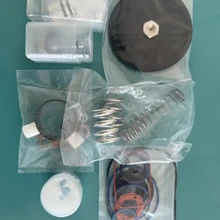 PFAV閥穩(wěn)壓器濰柴上柴修理包5233-1089