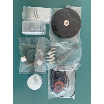 PFAV閥穩(wěn)壓器濰柴上柴修理包5233-1089