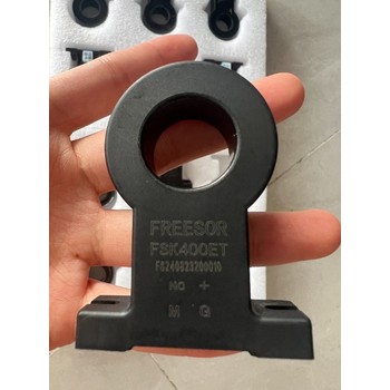 FREESOR電流互感器霍爾傳感器FS050BT