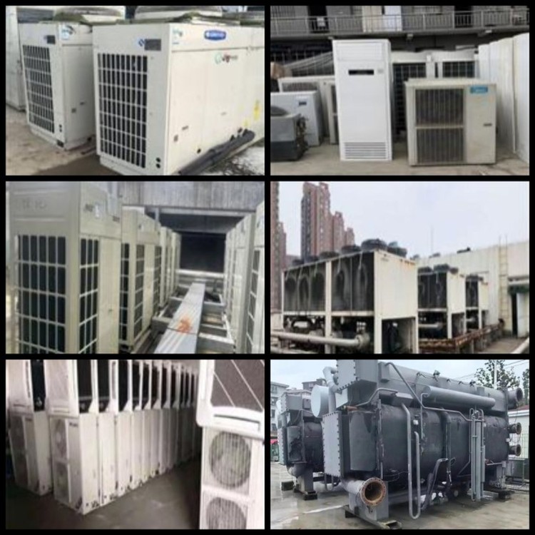 47747.jpg@750w_750h_90Q