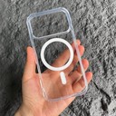 科思創(chuàng)3095AU電子護套TPU原材料-鑫騰達