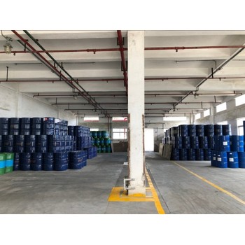 東莞市鑫洋化工丙二醇甲醚醋酸酯東莞PMA廠家108-65-6