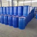 非離子表面活性劑aeo9乳化劑洗滌原料