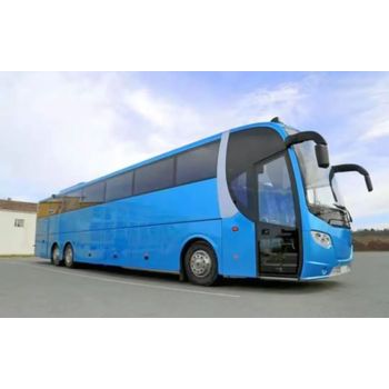 余姚到云浮的大巴車(chē)、汽車(chē)、客車(chē)