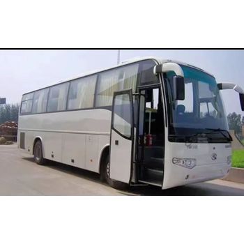 慈溪到揭西的客車/汽車/客車