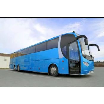 南潯到梅山的大巴車/汽車/客車
