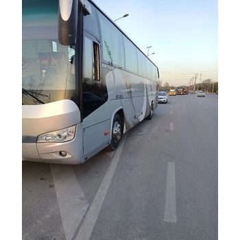 建德到珠海的客車/汽車/大巴車