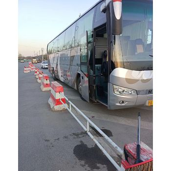樂清到陽江的客車/大巴車/汽車