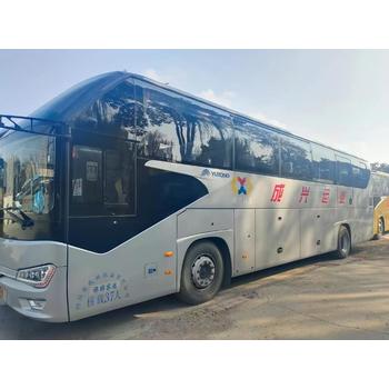 樂清到湛江的汽車/客車/大巴車