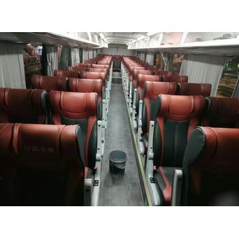 嵊州到江門(mén)的大巴車、客車、汽車