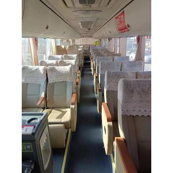 上虞到珠海的大巴車/汽車/客車