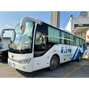 紹興到珠海的客車、汽車、大巴車