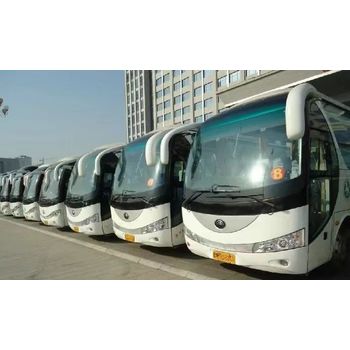 寧波到韶關(guān)的客車、汽車、大巴車