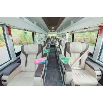 慈溪到博羅的大巴車/汽車/客車