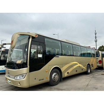慈溪到博羅的大巴車/汽車/客車