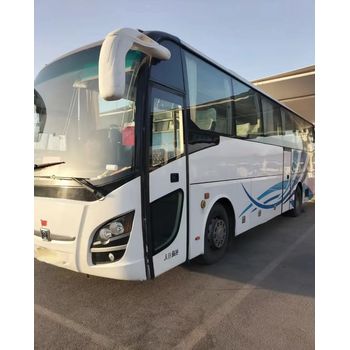 寧波到博羅的大巴車汽車客車