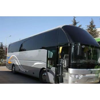 德清到中山的客車/汽車/大巴車