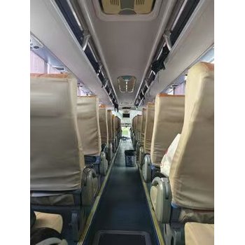 平陽到潮州的大巴車/汽車/客車