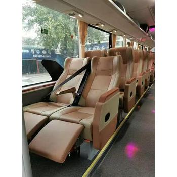上虞到江門的大巴車、汽車、客車