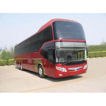 平陽到潮州的大巴車/汽車/客車