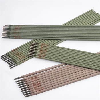 天津金橋焊材H0Cr19Ni12Mo2不銹鋼TIG焊絲