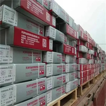 天津金橋焊材H0Cr19Ni14Mo3主要成分是不銹鋼TIG焊絲