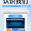 安德里茨臥螺離心機維修攻略石油化工與煉廠煤焦油場景適配方案