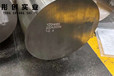 GH4169(GH169)鎳基高溫合金棒Inconel718光棒鍛環(huán)件板材管材