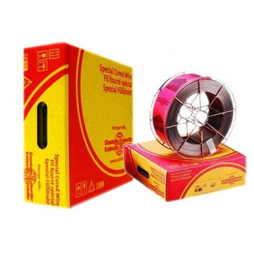 德國卡斯特林CastoWig45654W鎳基合金焊絲