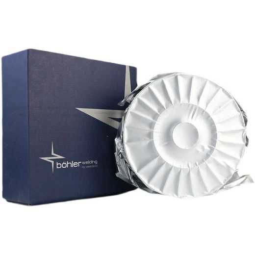 奧鋼聯(lián)伯樂TUnionGM80碳鋼低合金鋼焊絲CO2氣保護實心焊絲