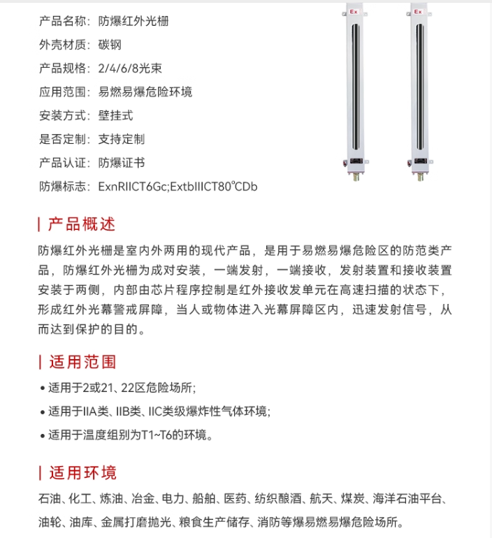 1763427146780555.png 3295ae9d-7050-483d-ac66-06d9d52d4840.png