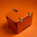 卡麗斯塔美妝冰箱電子冰箱車載冰箱網(wǎng)紅冰箱