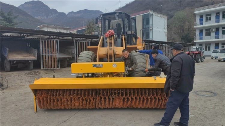 1766030899474531.jpg@750w_750h_90Q