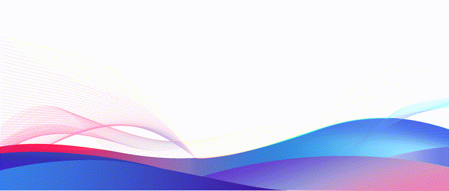 12.gif