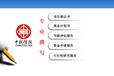氟制品項(xiàng)目可行性研究報(bào)告定做編寫
